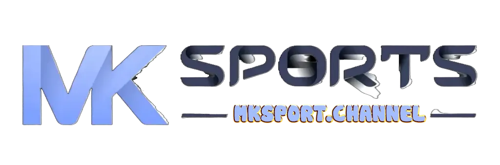 mksport.channel